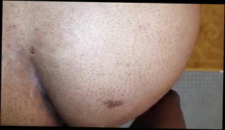 Video 1225141901: straight ass, juicy fat ass, very straight