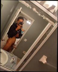 Video 1655205861: dick twink solo cum, gay bareback twink boy, big dick twinks bareback, sissy twink jerking, sissy solo masturbation, barebacks young twink gay, twink solo big cock, hunk barebacks twink, teen sissy solo, solo straight twink, sissy solo huge, twinks american bareback, bareback latino twink, bear twink bareback, muscle twinks bareback, solo twink stroking, twink boys nude gay, twink monster cock jerk, gay twink male nude, big tits solo masturbation, twink cums huge load, korean sissy boy, long dick solo, solo guy big dick, men solo boys, cum close solo, solo masturbation hd, dick bust huge, girl fucked, perfect dick