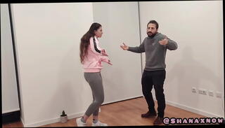 Video 1623217295: tiny teen step sister, tiny tit step sister, ass worship humiliation, ass tiny teen fucked, tiny teen step daughter, sister fuck step daddy, fuck step mom sister, tiny tits latin teen, sister swallows cum, tiny small tits teen, tiny tits brunette teen, teen step sister family, fucking beautiful step sister, cute step sister fucked, natural tits step sister, fucking young step sister, homemade step sister, perfect tiny ass, tiny tits pretty, humiliated face fucked, students humiliated, tiny european teen, woman humiliated, cosplay step sister, son step sister, haired step sister, tiny brown, long ass fuck, spain mom, hispanic ass