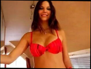 Video 15900901: simony diamond, ass hole pumped, ass pumped hard, hard anal pump, brunette pumped, swallow ass hole, straight ass hole, brunette pornstar ass, european ass hole