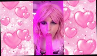 Video 1655898111: crossdresser sissy dildo solo, crossdresser sissy femboy shemale, sissy crossdresser compilation, bbw solo compilation, amateur shemale crossdresser femboy, sissy crossdresser maid, sissy crossdresser trans, sissy crossdresser blowjob, sexy sissy femboy, beautiful sissy femboy, crossdresser sissy lingerie, hot sissy femboy, blonde sissy crossdresser, sissy cock sucking, american shemale compilation, sissy kissing, sissy loves cock, blowjob compilation hd, sexy stocking solo, sissy queen, high heels crossdressing stockings, sissy uniform, sissy bathroom