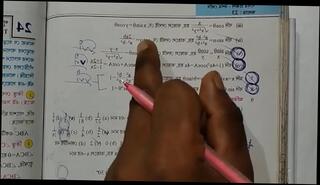 Video 1597912813: johnny sins, indian aunty gangbang, solo male gay sex, gangbang amateur gay, indian aunty old sex, pakistani aunty sex, student gangbang, teacher gangbang, bangladeshi aunty