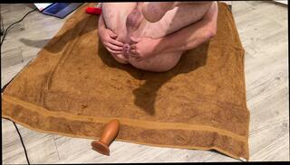 Video 1618223121: anal pump plug, pump butt plug, anal toys butt plug, anal butt plug sex, anal butt plug masturbation, homemade butt plug, gay anal plug, anal plug cumshot, german homemade anal, anal sex hd