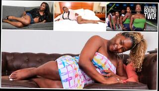 Video 1653910621: shemale solo compilation, solo anal compilation, solo masturbation compilation, tgirls masturbating compilation, black shemale anal compilation, shemale hardcore compilation, solo masturbation hd, english shemale