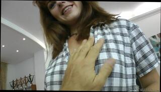 Video 38967004: rocco siffredi, pov blowjob hardcore anal, pornstar pov blowjob, brunette blowjob pov, pov blowjob hd, blowjob ass, touched blowjob, horny tight, horny rough, girl