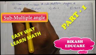 Video 1607215733: solo lesbian, teen lesbian pussy fuck, lesbian teacher fuck, teen lesbians rubbing pussy, lesbian group sex amateur, amateur british teen lesbians, lesbian fucking porn, hardcore lesbian fuck, ass fucking lesbian, fucking latin lesbian, asian teen solo rubs, amateur black ebony lesbian, lesbians fucking hard, indian lesbian pussy, vaginal lesbian, solo male fucking, lesbian huge ass, fast lesbians, french lesbian