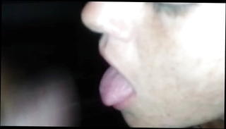 Video 1566918981: straight blowjob cum, bj cum, blowjob shoot cum, cheating bj, cum shot