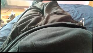 Video 1654445731: slave double penetration, gay humiliation slave, bareback double penetration, solo double penetration, slave pumping, solo boy masturbating cum, gay bareback hardcore dick, solo cock masturbation cum, double penetration deep throat, penis pump cum, cock pumps thick cum, double deep throat blowjob, black cock double penetration, black daddy cock bareback, big dicked bareback boys, double fist cock, latino gay hardcore bareback, masturbation indian boy solo, double cum facial, bareback young gay boy, gay couple bareback, small penis humiliation, fat pumped cock, long dick solo, solo masturbation hd, deepthroater, masturbation erect penis