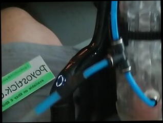 Video 1591622521: fleshlight fucking machine, penis milking machine, vacuum penis pump, cock milking machine, milking machine masturbation, gay milking machine, bdsm fucking machine, bdsm fetish cock, bdsm fetish sex, sex toy machine fucking, cock sucking machine, machine fucked rough, fucking machines hd