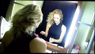 Video 1631983731: blonde solo model, retro solo, teen girl solo, models beautiful girls, hot model girl, perfect solo teen, hottest solo girl, solo erotica, white girl solo, models straight, extremely hot model, model behind, good model, modeling heels, high heels solo