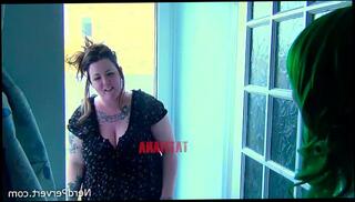 Video 366186365: amateur blowjob, shower sucking, funny blowjob