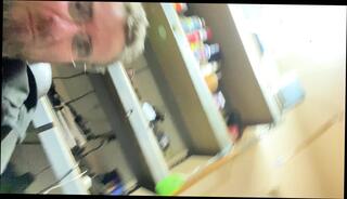 Video 1655560531: dick solo masturbating cumming, gay cum solo, dick solo cumshot, bear solo cum, massive dick solo, white dick solo, solo ball, solo masturbation hd, solo american, dads cum, face cum shot, cum flip