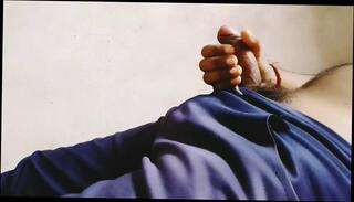 Video 1581773361: crossdresser bukkake, skinny crossdresser, crossdresser bareback, crossdresser gay sex, bareback sex blowjob, barebacking bear sex, gay arab bareback, young skinny gay, european bukkake, bukkake hd, jewish gay