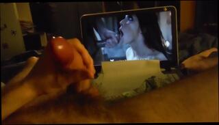 Video 227083701: madison ivy, gay wank cum, gay masturbation cum, amateur masturbating cumming, wanking cumming hard, man wanking cumming, amateur masturbation hd