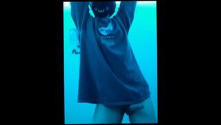 Video 1594722803: femboy solo masturbation, amateur femboy solo, cumshot masturbation gay solo, amateur teen solo masturbation, cock solo male masturbation, solo masturbation big dick, bf