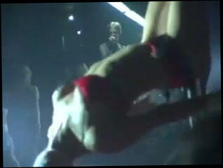 Video 31364801: boobs uncensored, tits uncensored, uncensored big tits, big tits boobs nipples, nipples bitch, tits straight, crazy bitch