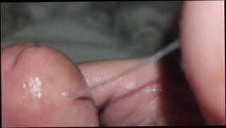 Video 1608455513: sexy ass solo, anal webcam solo, amateur solo sexy, solo male ass play, sexy latin solo, sexy lingerie solo, big ass solo, solo male public, school solo, behind big ass