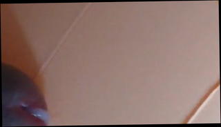 Video 1545524501: gay fuck cumshot, gay man cumshot, doll cumshot, cumshot hd