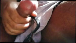 Video 1571065451: masturbation chubby bbw fat, chubby bbw amateur, hot chubby bbw, chubby bbw big, chubby bbw asian, bbw chubby black, chubby boy gay, amateur bbw handjob, big dick chubby, chubby fat cock, chubby hunk, chubby muscle, hd chubby, boy masterbating, gay muscular boys, juicy boys