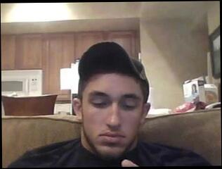 Video 221568701: sex toy wank, wanking gay sex, sex toy webcam, amateur webcam toy, cam wank, guy wanks cums, cum wank hot, hotty