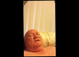 Video 240783801: sexy amateur gay, sexy gay bear, sexy step daddy, sexy dads, sexy gay man