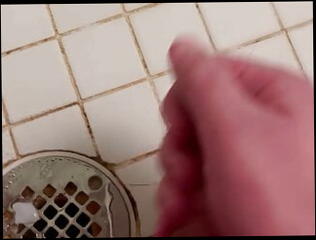 Video 1584271031: solo big cock masturbation, solo gay cock, solo amateur masturbation, solo shower masturbation, solo masturbation hd, solo american