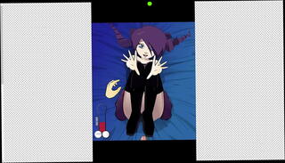 Video 1057933135: hentai uncensored fucking, hentai toon, hd hentai uncensored, pussy fuck uncensored, tan hentai, haired hentai