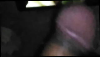 Video 1129809201: katrina kaif, gay glory hole cum, daddy masturbate cum, gay daddy spanking, cock daddy cum, daddy big cock cum, cumming masturbating outdoor, public masturbation cum, man masturbate cum, spanking striptease, cum teaser, rough cum, cum hd