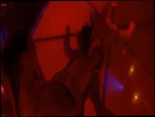 Video 35675601: paz de la huerta, softcore babes, celebrity softcore, babe straight