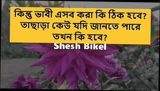 Video 1617764271: facesitting foot fetish, foot fetish bondage, foot fetish cum, foot fetish cumshot, foot fetish anal, gay foot fetish, foot fetish hd, gaping fetish, anal gape close, gaping mouth