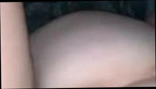 Video 1229595701: bbw ssbbw bbc, chubby bbw pawg, bbc pawg interracial, pawg bbw big ass, interracial bbc cock, ssbbw bbw fat, thick bbw pawg, chubby bbw brunette, phat ass pawg, straight chubby, pawg smash