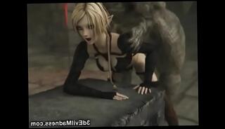 Video 704433205: 3d cartoon animated, 3d cartoon hentai, 3d animated monster, 3d toons, 3d fantasy animation, 3d girl, 3d giant monster, animation freak, crazy hentai, girl impaled