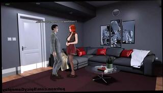 Video 1601590411: wife caught husband fucking, wife caught husband cheating, sexy girl caught, 3d sexy girl, caught cheating sex, caught dirty, hot wife caught, 3d game girls, caught straight, caught hotel, story 3d, caught hd, hottest 3d, sexy parts