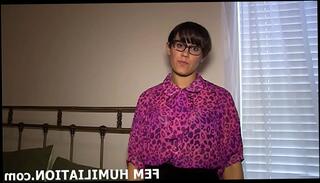 Video 734432165: sissy dildo ass, bisexual sissy, bdsm bisexual, sissy big dildo, pov bisexual, bisexual sexual