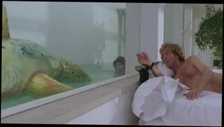 Video 113213001: catherine zeta jones, softcore nudes, celebrity softcore, british softcore, nude straight young, nude old