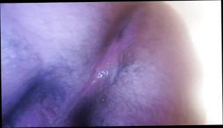 Video 1525999101: amateur gay anal, german amateur anal, anal hd amateur, arsch
