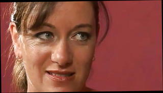 Video 207427301: granny milf mature cougar, milf cougar mature mom, old granny milf, milf facesitting, nasty old granny, mom milf young, butt mature milf, straight milf, nasty step mom, fucking