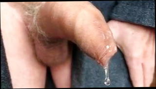 Video 509587401: uncut cock precum, cock dripping precum, gay precum, man gay