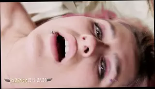 Video 1579340131: milf massage fuck, massage sexy milf, milf massaged pussy, massage milf tit, redhead milf massage, milf cunnilingus, fucking girl massage, massage hardcore fucking, sexy mature milf fucked, pussy massage orgasm, milf teases fucks, massage guy fucked, massage bitch, hd massage fuck, straight guy massage, milf bald pussy, tit milf casting, son massage, massage angel