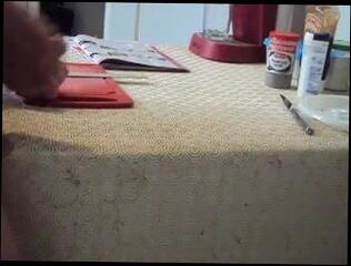 Video 263567701: gay man wanking, wank cum, hand wanking