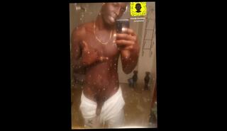 Video 1573006733: boy solo nude, nude amateur solo, solo boy masturbation, huge dick solo masturbation, solo masturbation huge cock, solo masturbation big dick, solo masturbation fucking, solo male nude, black boy solo, young boy solo, amateur ebony solo, pervert solo, pretty solo, old solo, nude chat