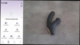 Video 1629229033: sex dildo toys solo, solo dildo vibrator, dildos toys lesbian, lesbians masturbation dildos, dildo amateur lesbians, solo male dildo, old young lesbian sex, college lesbian sex, sucking