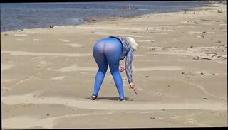 Video 1631212381: pantyhose sexy milf, ass milf hot sexy, mom big tits milf, big boobs milf mom, amateur hot ass milf, sexy amateur mature milf, natural tits amateur milf, sexy amateur blonde milf, pantyhose sexy high heels, perfect natural tits milf, sexy milf very hot, milf ass beach, ass milf flashing, sexy pantyhose legs, boobs blonde milf outdoor, sexy pantyhose stockings, sexy milf close, straight milf, milfs beach hd, styled milf