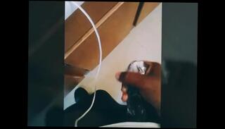 Video 506460003: solo caught, amateur teen caught masturbating, teen solo webcam masturbation, solo male teen masturbation, caught masturbating outside, caught masturbation public, ebony teen caught, young solo masturbation, cock cream