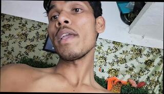 Video 1609908671: twink bareback doggy style, twink boys bareback fuck, daddy fucks twink bareback, gay bareback twink boy, twink bareback ass fucking, twink bareback fucking teen, twink bareback fucking amateurs, bareback twink gay sex, african twinks bareback fuck, doggy style fucking oiled, grandpa fucked crossdresser, anal bareback doggy style, hardcore bareback doggy style, bareback fuck young twink, twink big cock bareback, homemade twinks bareback, barebacks black twink, ass licking bareback fucking, twinks gays boys masturbations, grandpa fucks teen old, desi twinks gay fucking, gay men bareback fucking, gay man fucking twink, twink boy step son, indian doggy style fucking, best doggy style fuck, fucking bareback hd, dogging doggy style, father step son fuck