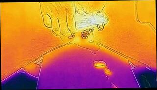 Video 1567696233: sissy crossdresser solo, sissy crossdresser trans, sissy crossdresser masturbates, sissy crossdresser shemale, amateur sissy crossdresser, japanese sissy crossdresser, pierced sissy, ejaculation