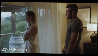 Video 1195471185: ashley lane, hot blowjob passionate, blowjob desperate, clean blowjob, secret blowjob, blowjob stories, blowjob family, cheating blowjob