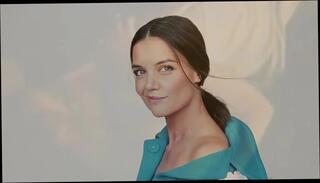 Video 149395501: katie holmes, tits girl masturbating, masturbation jerking, girl masturbation hd, straight jerking, celebrity jerk