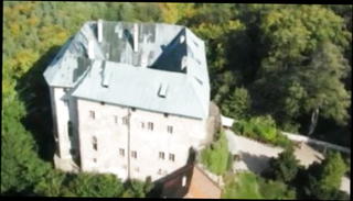 Video 1216773501: femdom mistress strapon, femdom cock whipping, mature mistress whipped, asian femdom whipping, whips lover, strapon experience, mistress high heels, straight cock, boys experiment, tan cock