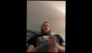 Video 1622619873: skinny solo, white cock solo masturbation, solo masturbation huge cock, cock solo male masturbation, amateur solo male masturbation, wanking big cock solo, daddy solo masturbation, solo masturbation big dick, solo masturbation handjob, skinny monster cock, solo masturbation pleasure, skinny amateur tattoo, self pleasuring solo, solo male jacking, beard solo, skinny american